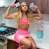 sommerray Altpins Profile Picture