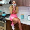 sommerray Altpins Profile Picture