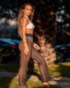 sommerray Altpins Profile Picture