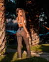 sommerray Altpins Profile Picture