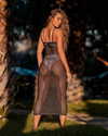 sommerray Altpins Profile Picture