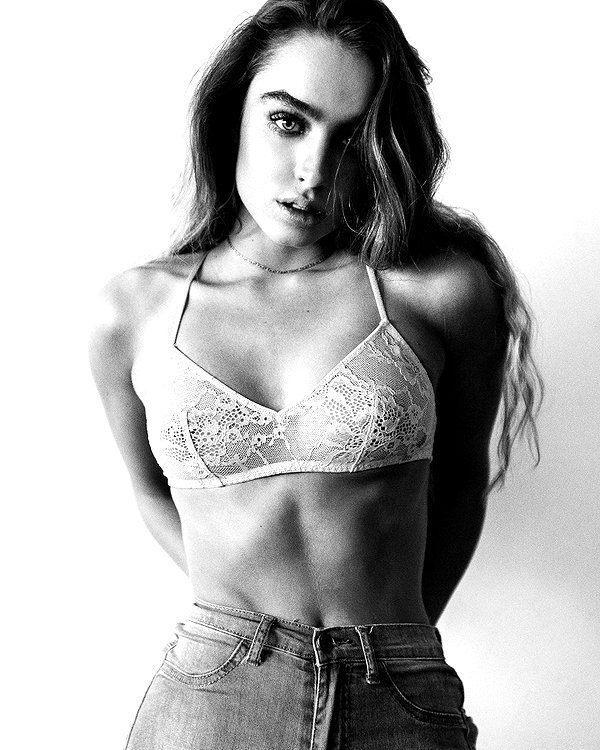 sommerray instagram image archive image