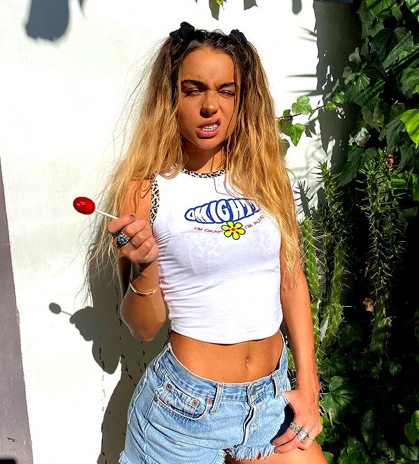 sommerray instagram image archive image
