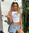 sommerray Altpins Profile Picture