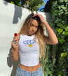 sommerray Altpins Profile Picture