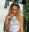sommerray Altpins Profile Picture