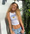 sommerray Altpins Profile Picture