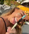 sommerray Altpins Profile Picture
