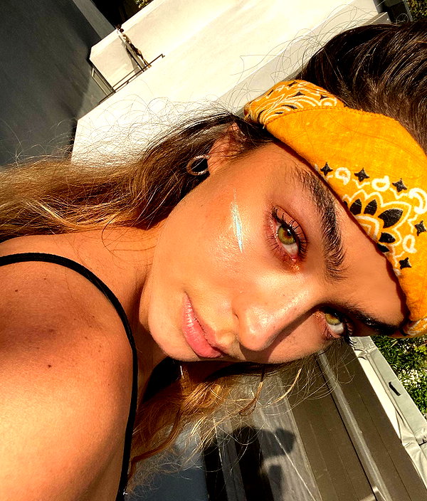 sommerray instagram image archive image