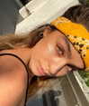 sommerray Altpins Profile Picture