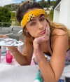 sommerray Altpins Profile Picture