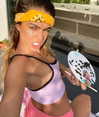 sommerray Altpins Profile Picture