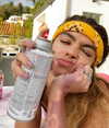 sommerray Altpins Profile Picture