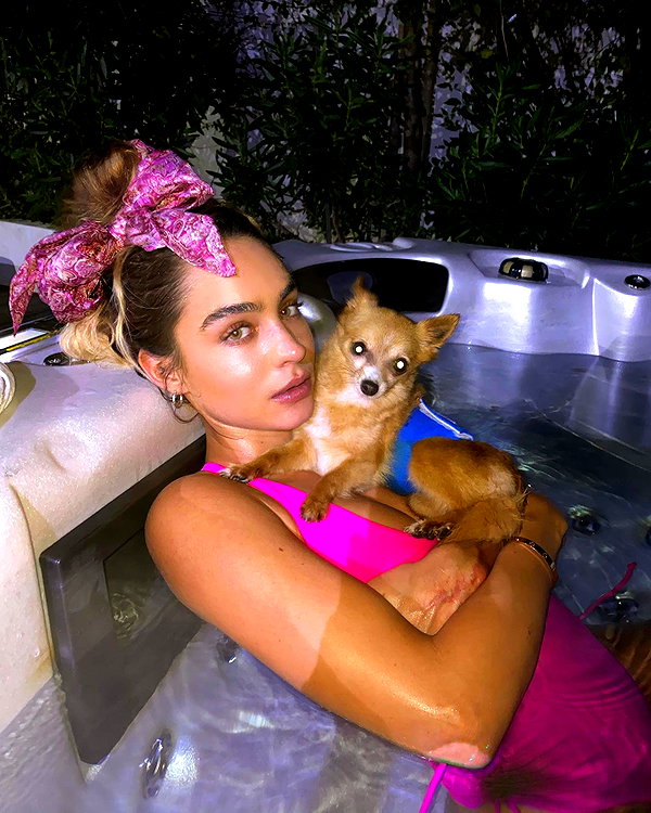 sommerray instagram image archive image