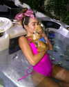 sommerray Altpins Profile Picture
