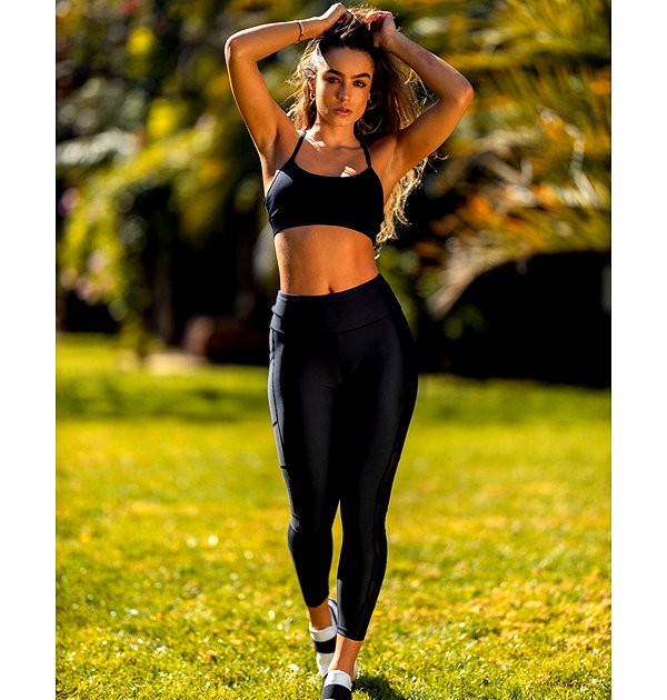 sommerray instagram image archive image