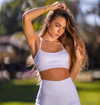 sommerray Altpins Profile Picture