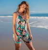 sommerray Altpins Profile Picture