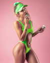 sommerray Altpins Profile Picture