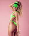 sommerray Altpins Profile Picture