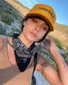 sommerray Altpins Profile Picture