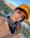 sommerray Altpins Profile Picture