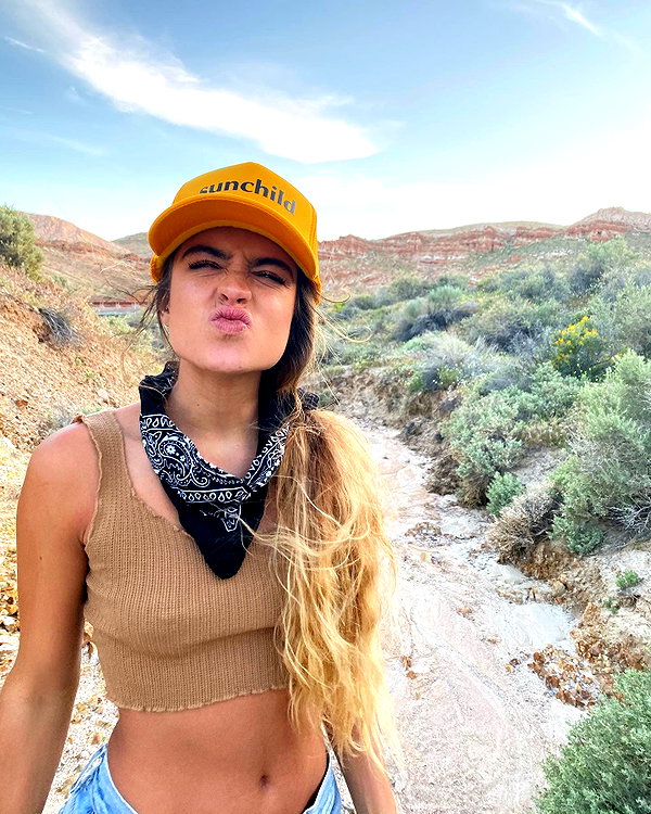 sommerray instagram image archive image