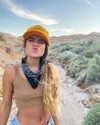 sommerray Altpins Profile Picture