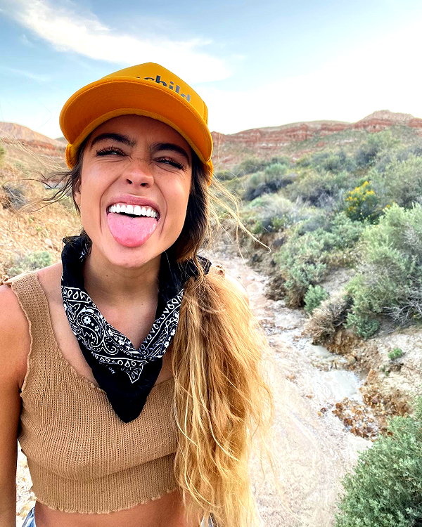 sommerray instagram image archive image
