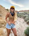 sommerray Altpins Profile Picture