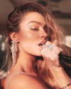 sommerray Altpins Profile Picture