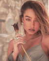 sommerray Altpins Profile Picture