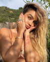 sommerray Altpins Profile Picture