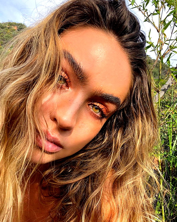sommerray instagram image archive image