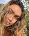 sommerray Altpins Profile Picture