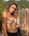 sommerray Altpins Profile Picture