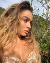 sommerray Altpins Profile Picture