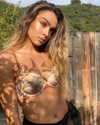 sommerray Altpins Profile Picture