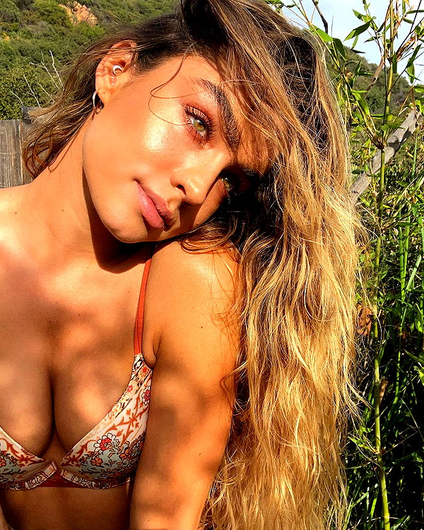 sommerray instagram image archive image