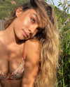sommerray Altpins Profile Picture