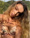 sommerray Altpins Profile Picture