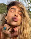sommerray Altpins Profile Picture