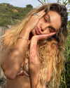 sommerray Altpins Profile Picture
