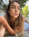 sommerray Altpins Profile Picture