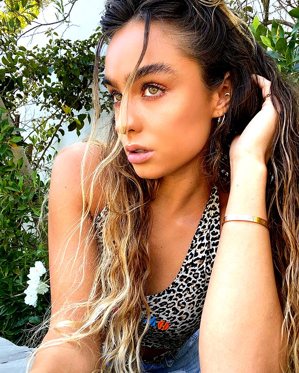 sommerray instagram image archive image