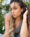sommerray Altpins Profile Picture