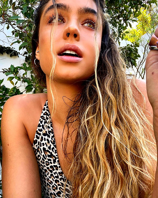 sommerray instagram image archive image