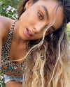 sommerray Altpins Profile Picture