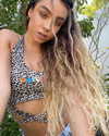 sommerray Altpins Profile Picture