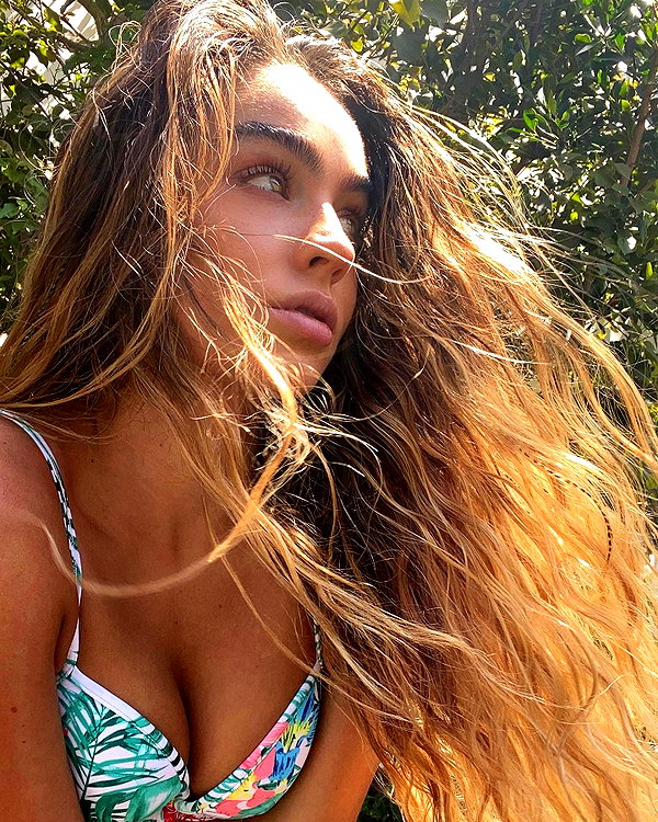 sommerray instagram image archive image